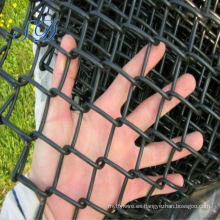 Used Chain Link Fence Direct Factory